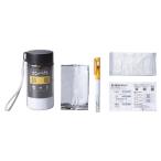 sa. держать выставлять бутылка предотвращение бедствий свет SC-2607