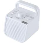 TOSHIBA Toshiba AX-WST1EX(W) расширение для беспроводная телефонная трубка белый 