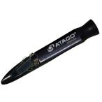 ATAGO アタゴ 食塩濃度屈折計／ＭＡＳＴＥＲ−Ｓ２８Ｍ