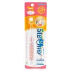 VIVATEC viva Tec sig one compact зубная щетка кошка 