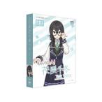 AHS CeVIO AI цветок . тысяч зима to-k voice 