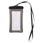 　 防水スマホケース V3780