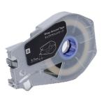 CANON Canon 5064C001 Canon LAP around лента 3 штук входит [5064C001]TM-WAT33W