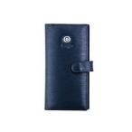 Crossfor  CrossforNewYork DS スマートフォンケース NYOC-002