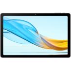 aiwaデジタル Android 13搭載 IPS10.3型タブレット aiwa tab AG10 (MT8781 OctaCore/6GBメモリ/128GB eMMC) JA3-TBA1003