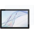 aiwa цифровой aiwa планшетный компьютер для плёнка B модель (10.1 дюймовый для ) JA3-FLM0001