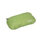 CAPTAINSTAG колпак тестер  Guin fre-ting pillow (gUB3017