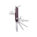 CAPTAIN STAG Captain Stag CS мульти- tool 13