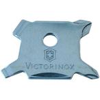 VICTORINOX Victorinox quattro Driver A.7235