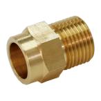 LIVILUCKlibi подставка гибкий подключение медь труба адаптор FCU20