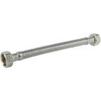 LIVILUCKlibi подставка лезвие гибкий BF20