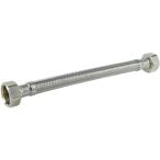 LIVILUCKlibi подставка лезвие гибкий BF50