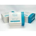 CURA 蔵  【納期未定】CP-250　MICRO WIPER　250枚入り　クリーニング用ペーパークロス