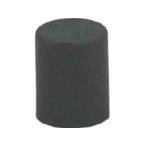 TSK 東栄管機 TS継手 キャップ 13 TSCAP13