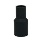 TSK восток . труба машина HI соединительная муфта гнездо 20X13 HIS20-13