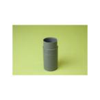 TSK восток . труба машина VU соединительная муфта ... гнездо 75 VUMBS75