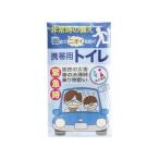  epi мужской переносной туалет 1P 6485