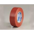 積水化学工業 ビニールテープ（エスロンテープ） 茶 ＃360 19×10 V360B1N