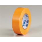 積水化学工業 ビニールテープ（エスロンテープ） 橙 ＃360 19×10 V360D1N