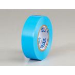 積水化学工業 ビニールテープ（エスロンテープ） 空 ＃360 19×10 V360L1N