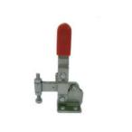 KAKUTA/大阪角田興業 ステンレス製ハ