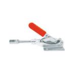 KAKUTA 大阪角田興業 横押し型トグル