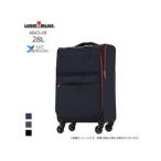 旅行用品　機内持込み可能ハードスーツケース