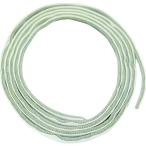TSUCHIYA 槌屋 数量限定 すき間モヘヤシール グレー 6mm×6mm×2m NO6060-B