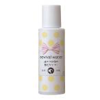O・R・P 株式会社 リバイバルウォーター 目元クリーナー 100ml