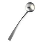 大塚硝子店 １８−８ラー油スプーン