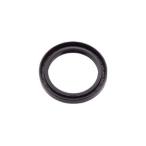 MUSASHI 武蔵オイルシール工業 オイルシール 軸径50 外径72mm UE 50-72-9