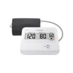 シチズン 上腕式血圧計   CHU302-CC