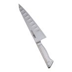 HOMMA �z���}�Ȋw �O���X�e�� M�^�C�v �K���X�L 420TM 20cm