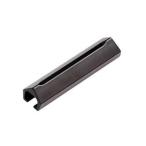WAKAIZUMI 若泉漆器 マルチレスト　黒