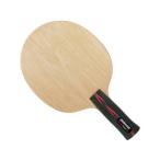 DONIC/ドニック  BL003AN シェークラケット Persoson Power Allround AN（パーソン パワー オールラウンド アナトミック）