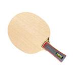 DONIC/ドニック  BL017FL シェークラケット Appelgren Allplay Senso V1 FL
