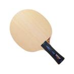 DONIC/ドニック  BL020FL ラケット Persoson Power Play SensoV1 FL（パーソン パワープレイ センゾー V1 フレアー）