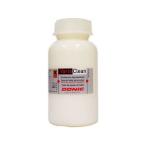 DONIC/ドニック  CL003 Vario Clean 500ml（DONIC バリオクリーン 500ml）