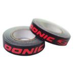 DONIC/ドニック  CL027 Logo Tape 12mm幅 5m（DONIC ロゴテープ 5m）