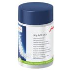 JURA ユーラ 4224157 ミルクシステムクリーナー 90g 詰め替え用