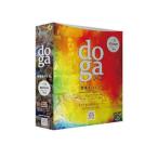 gemsoft DOGA Blue-ray *DVD изготовление soft приложен версия 