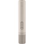 cado カドー ふとん乾燥機 FOEHN LITE(フェーンライト)FEN-L01 WG ウォームグレー