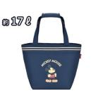 ソフトクーラー サーモスの通販 価格比較 価格 Com