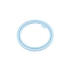 THERMOS サーモス まほうびんの離乳食ケース JBW内容器【部品：フタパッキン】