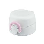 THERMOS サーモス JNTせんユニット ピンクホワイト(PKW)