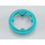 THERMOS サーモス FJM パッキン