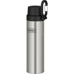 THERMOS サーモス 保冷炭酸飲料ボトル