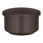 THERMOS サーモス 真空断熱シャトルジ