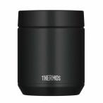 真空断熱スープジャー 300ml JED-300（yahoo）