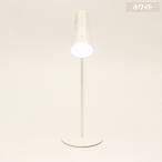 HIROhiro корпорация HDL-3303 4WAY свет белый 